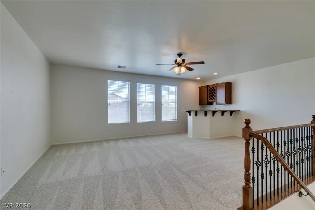 11677 Bradford Commons, Las Vegas, NV 89135
