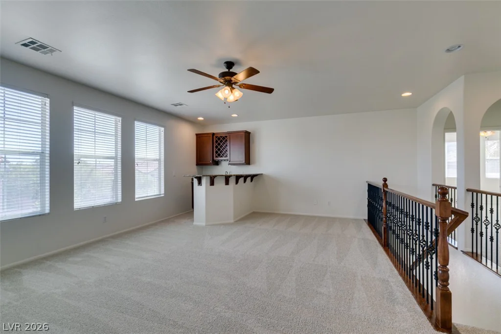 11677 Bradford Commons, Las Vegas, NV 89135