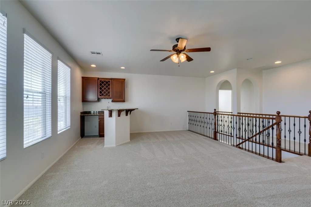 11677 Bradford Commons, Las Vegas, NV 89135