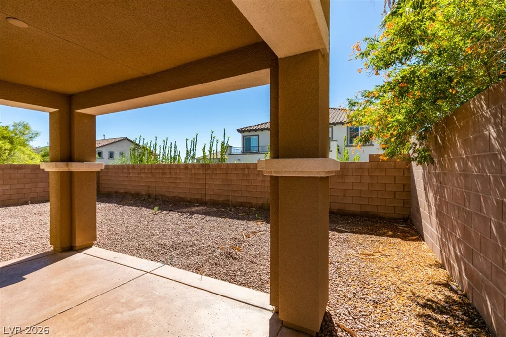 11677 Bradford Commons, Las Vegas, NV 89135
