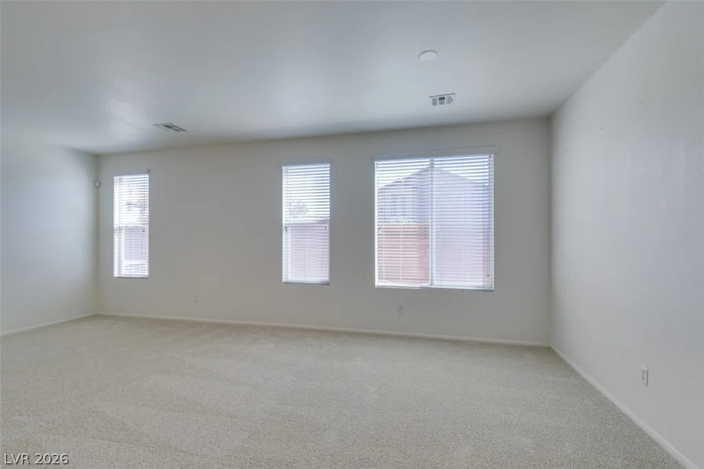 11677 Bradford Commons, Las Vegas, NV 89135