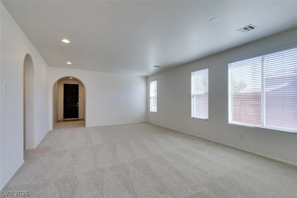 11677 Bradford Commons, Las Vegas, NV 89135