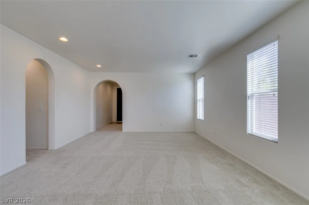 11677 Bradford Commons, Las Vegas, NV 89135