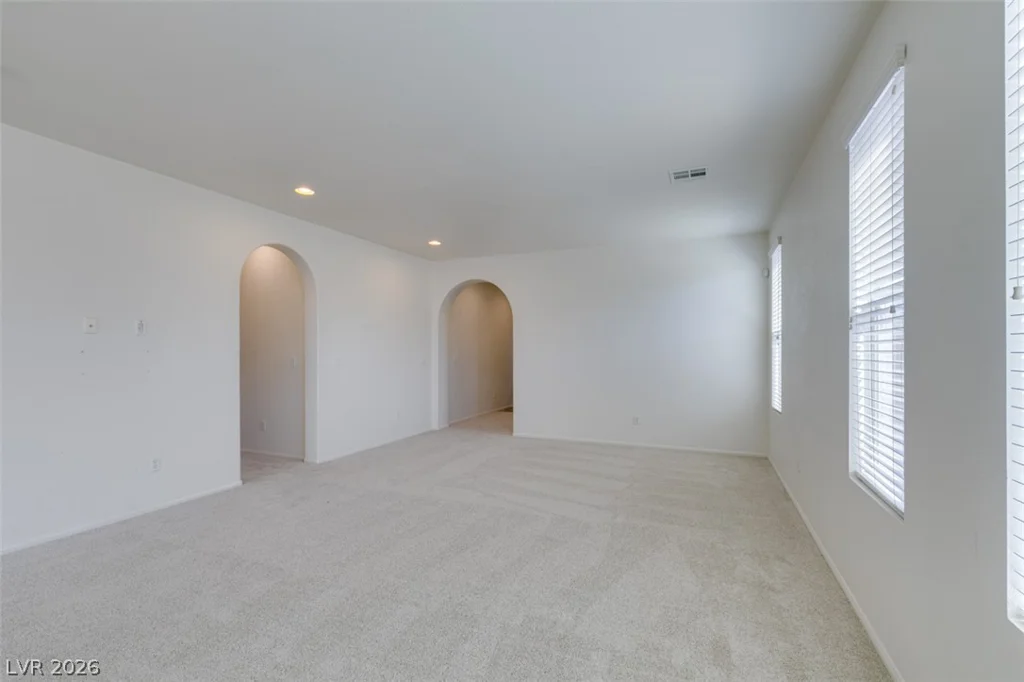 11677 Bradford Commons, Las Vegas, NV 89135