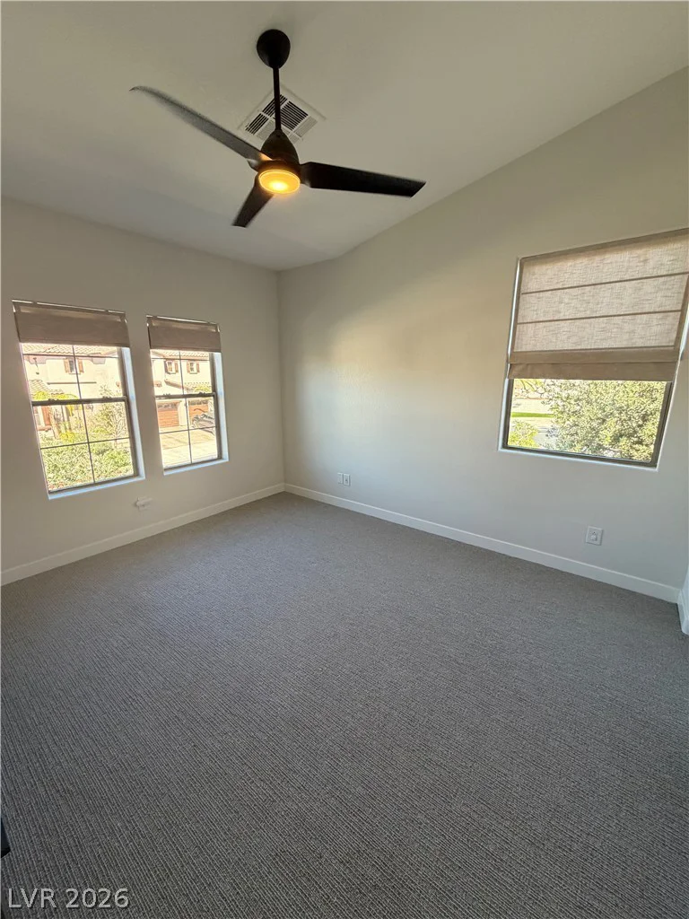 1138 Jerez court, Henderson, NV 89052