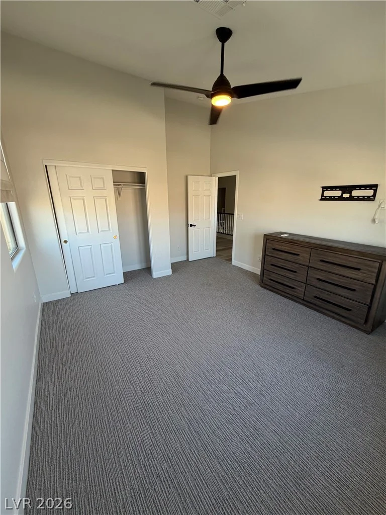 1138 Jerez court, Henderson, NV 89052