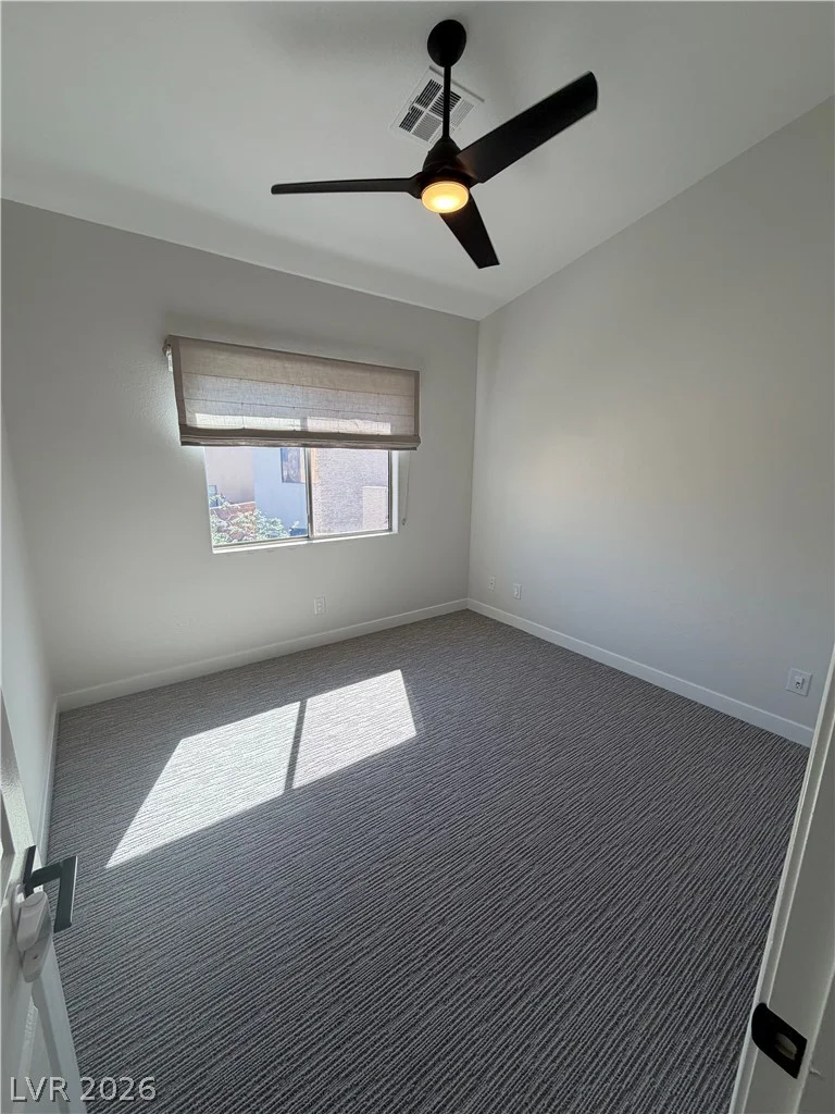 1138 Jerez court, Henderson, NV 89052