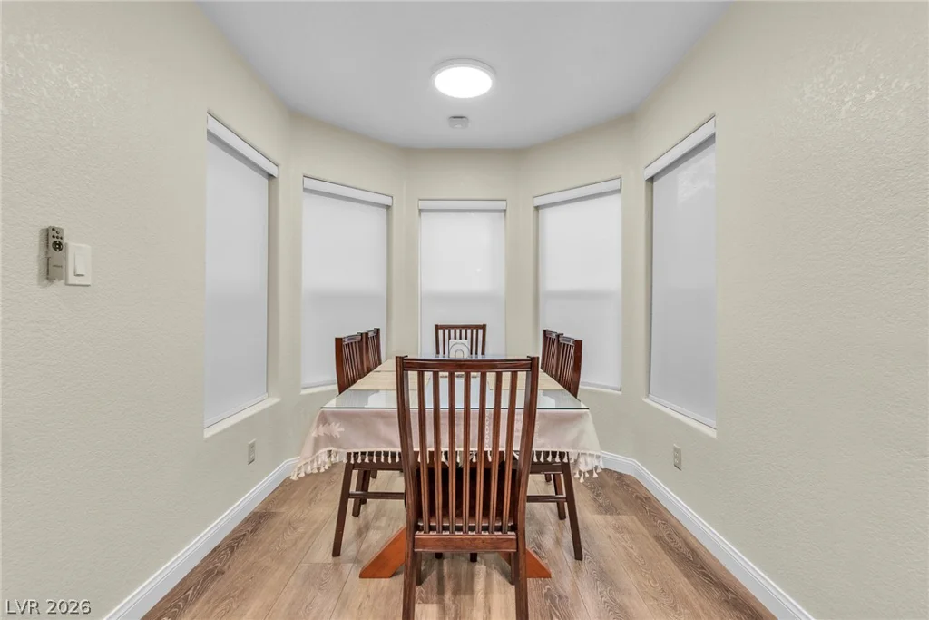 7044 Bright Springs, Las Vegas, NV 89113
