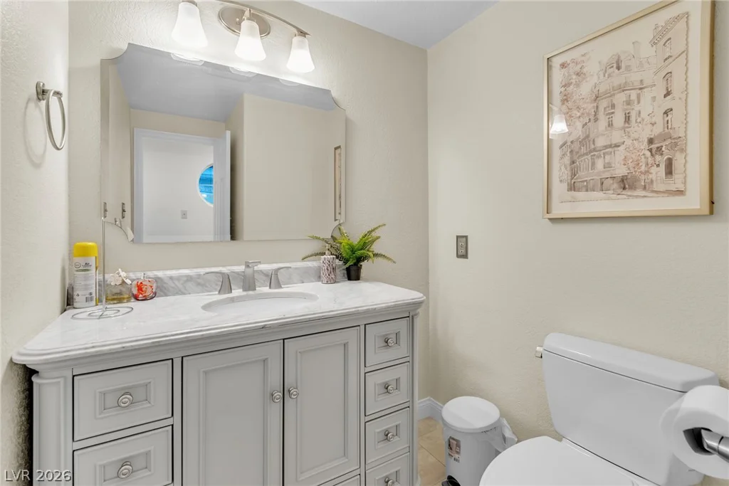 7044 Bright Springs, Las Vegas, NV 89113