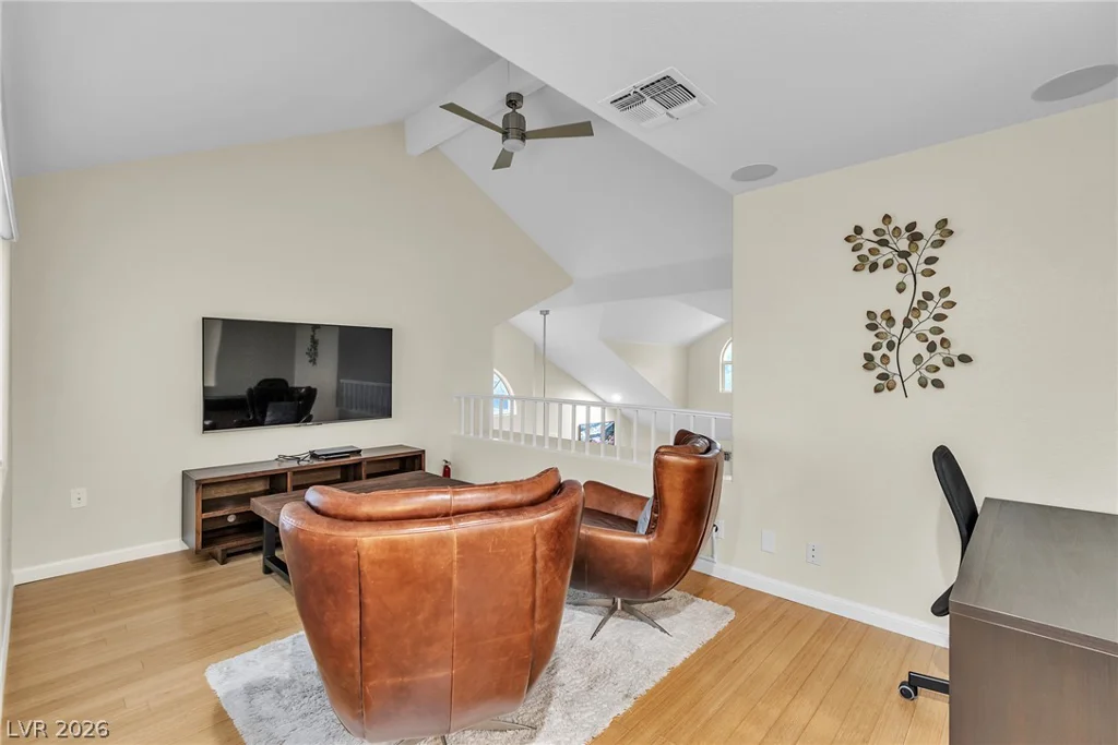 7044 Bright Springs, Las Vegas, NV 89113