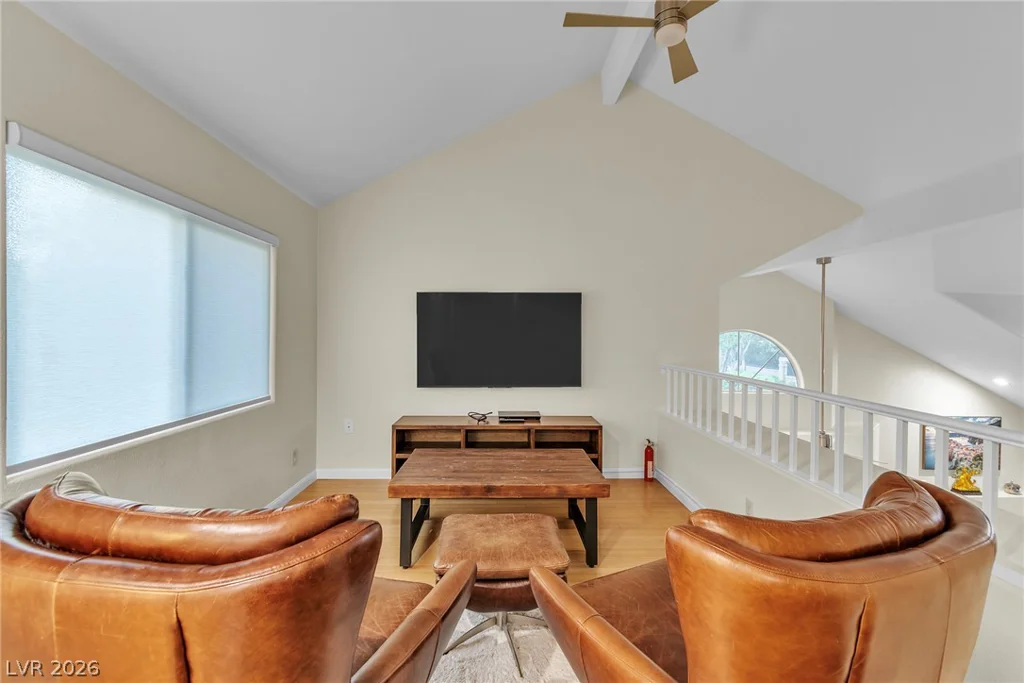 7044 Bright Springs, Las Vegas, NV 89113