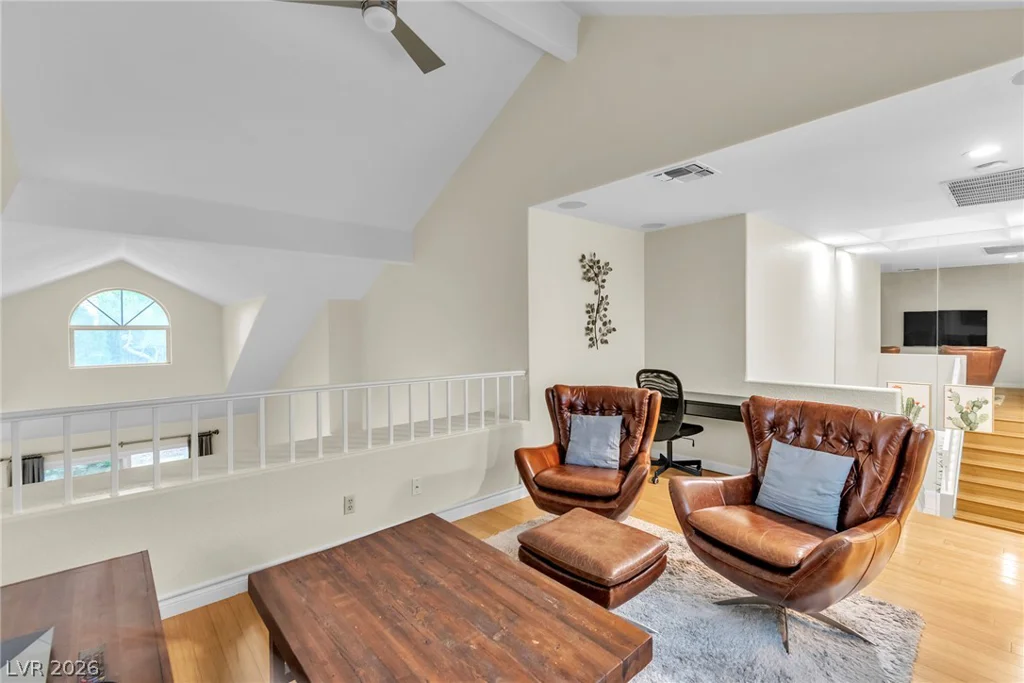 7044 Bright Springs, Las Vegas, NV 89113