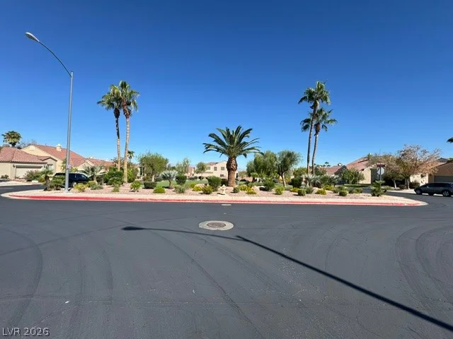 1373 Gran Vista, Henderson, NV 89012