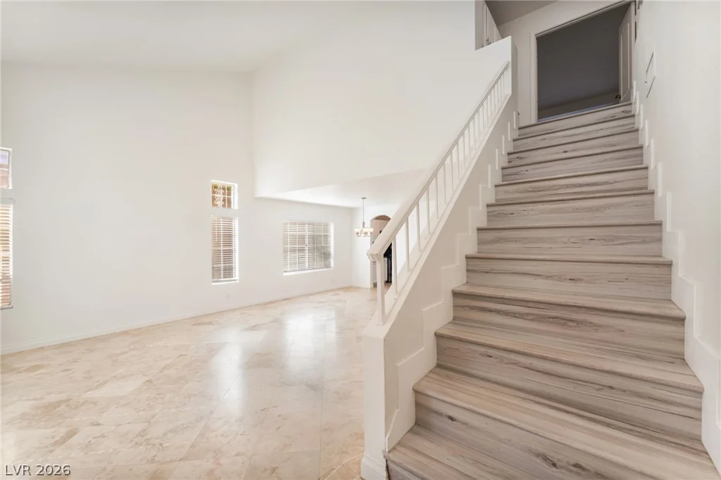 2109 Desert Peak, Las Vegas, NV 89134