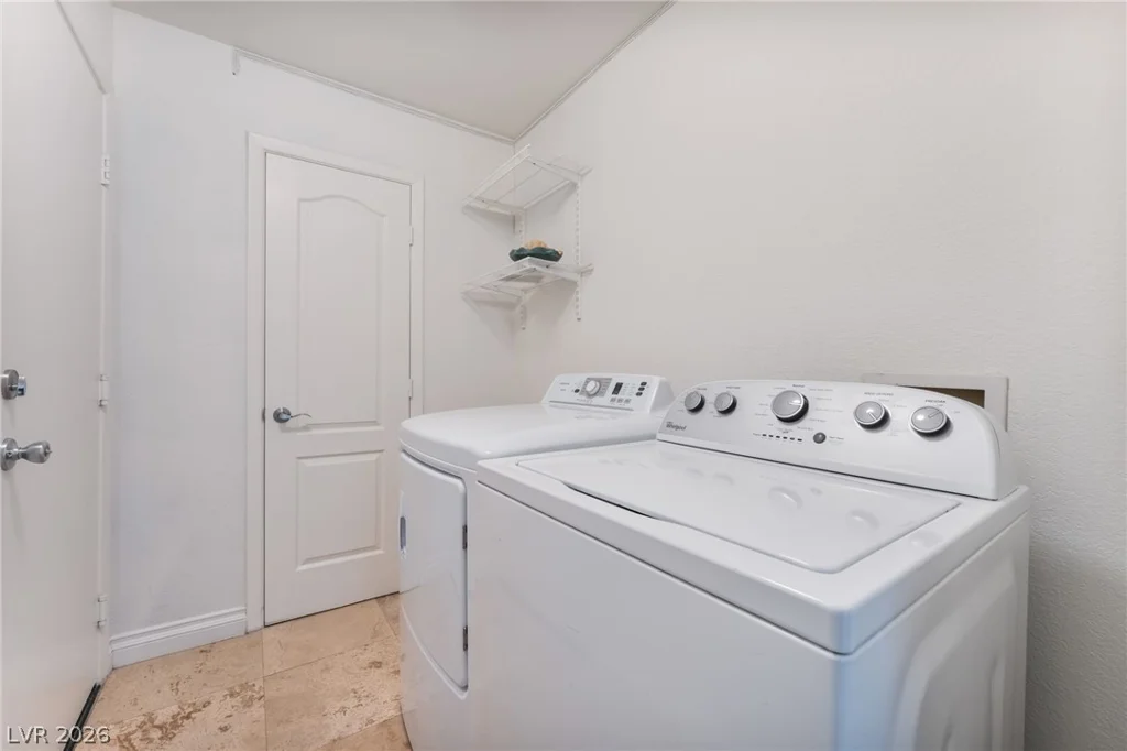 2109 Desert Peak, Las Vegas, NV 89134