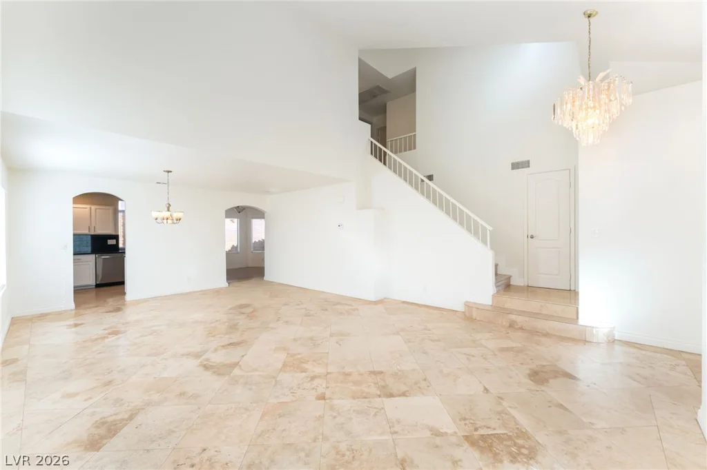 2109 Desert Peak, Las Vegas, NV 89134