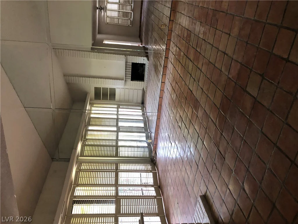 3066 Conquista, Las Vegas, NV 89121