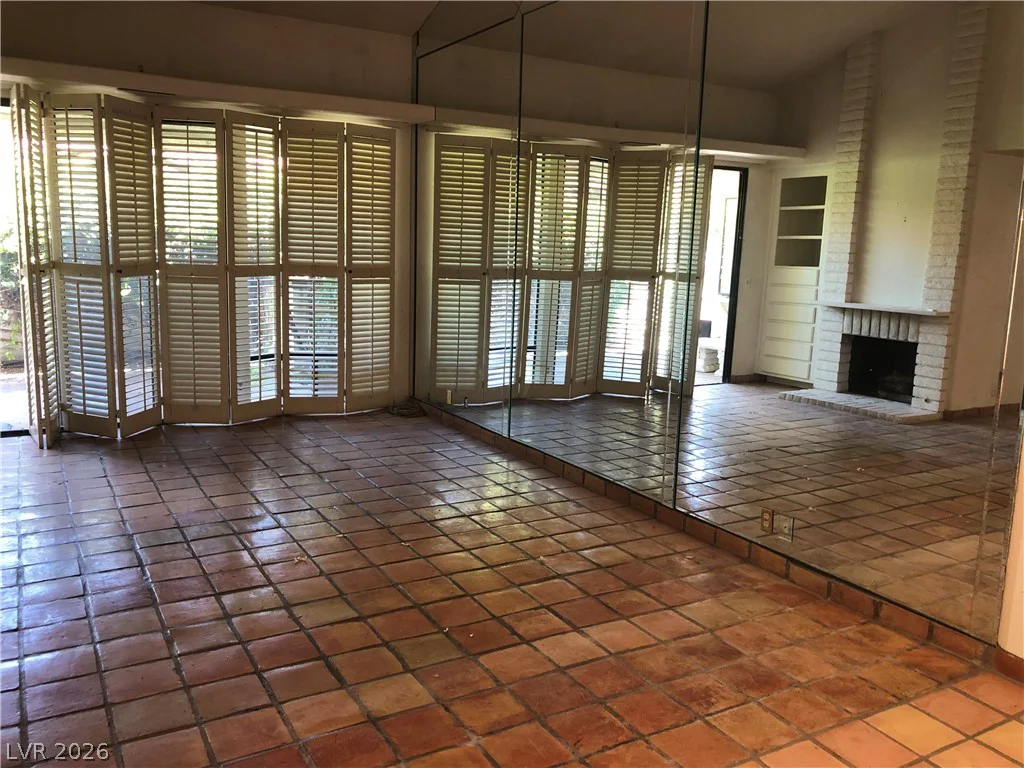 3066 Conquista, Las Vegas, NV 89121