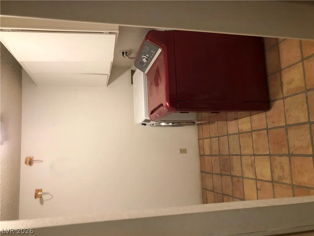 3066 Conquista, Las Vegas, NV 89121