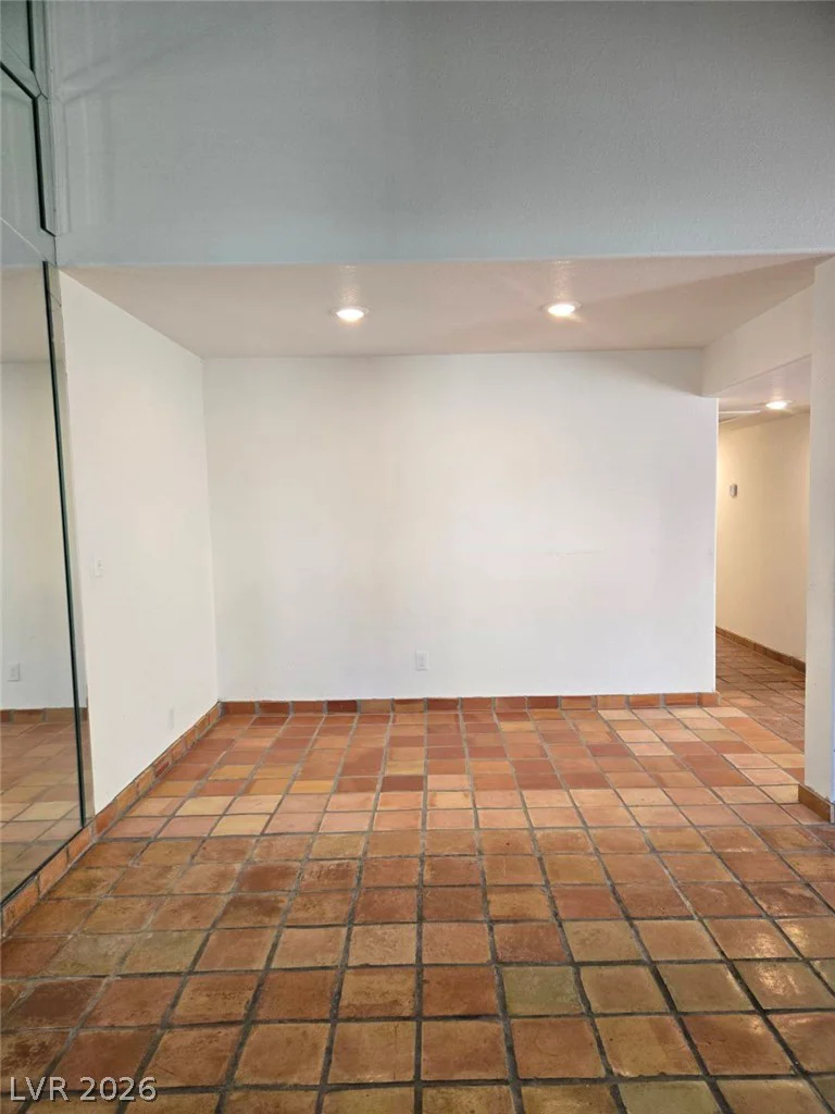 3066 Conquista, Las Vegas, NV 89121
