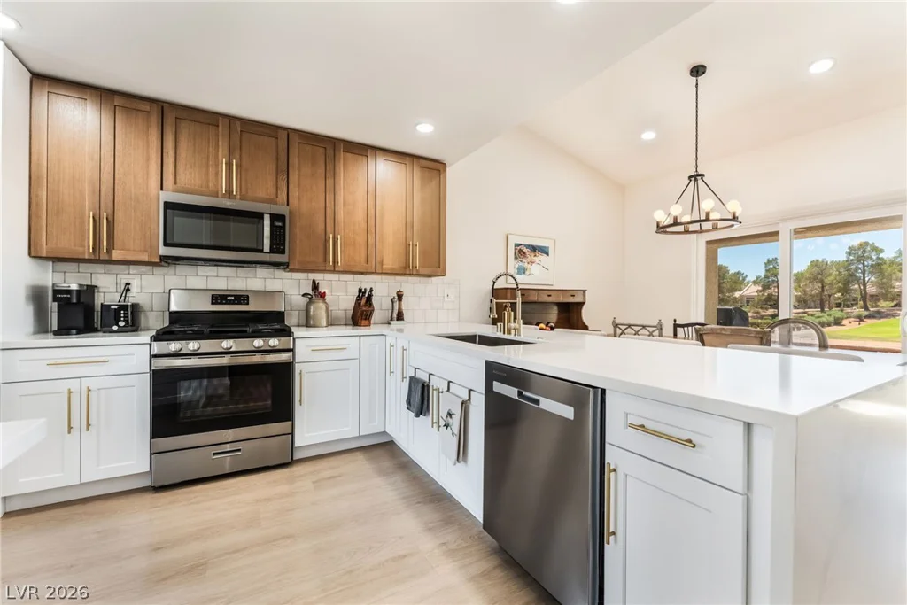 9369 Villa Ridge, Las Vegas, NV 89134