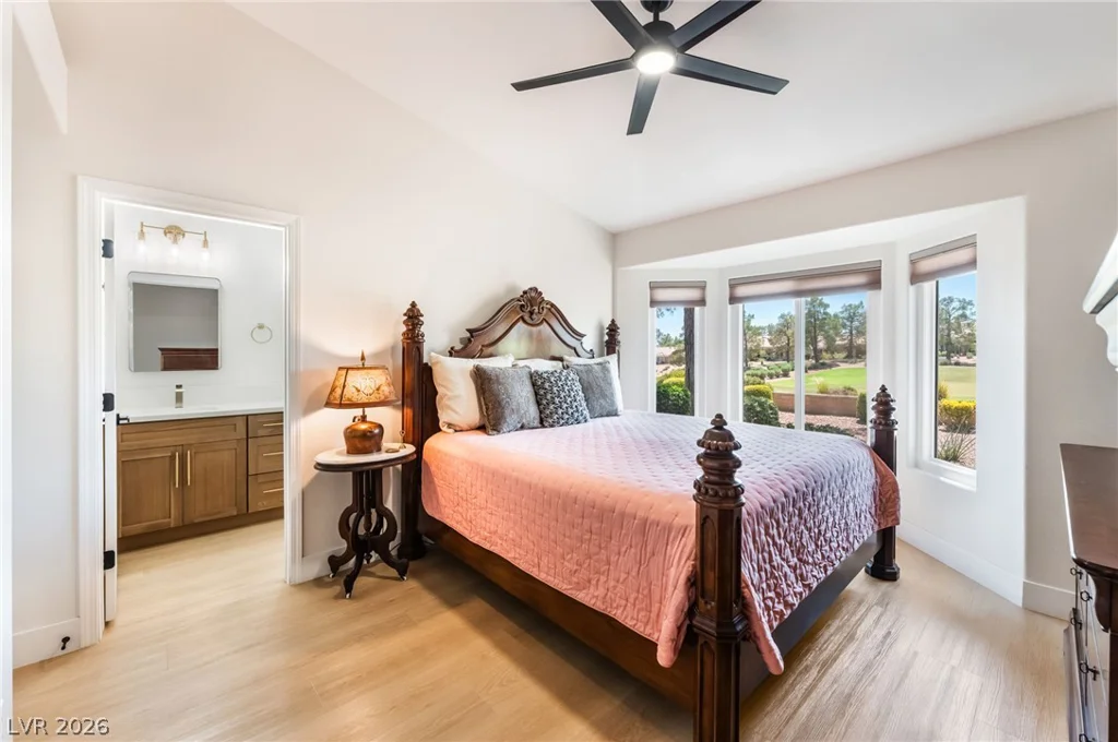 9369 Villa Ridge, Las Vegas, NV 89134