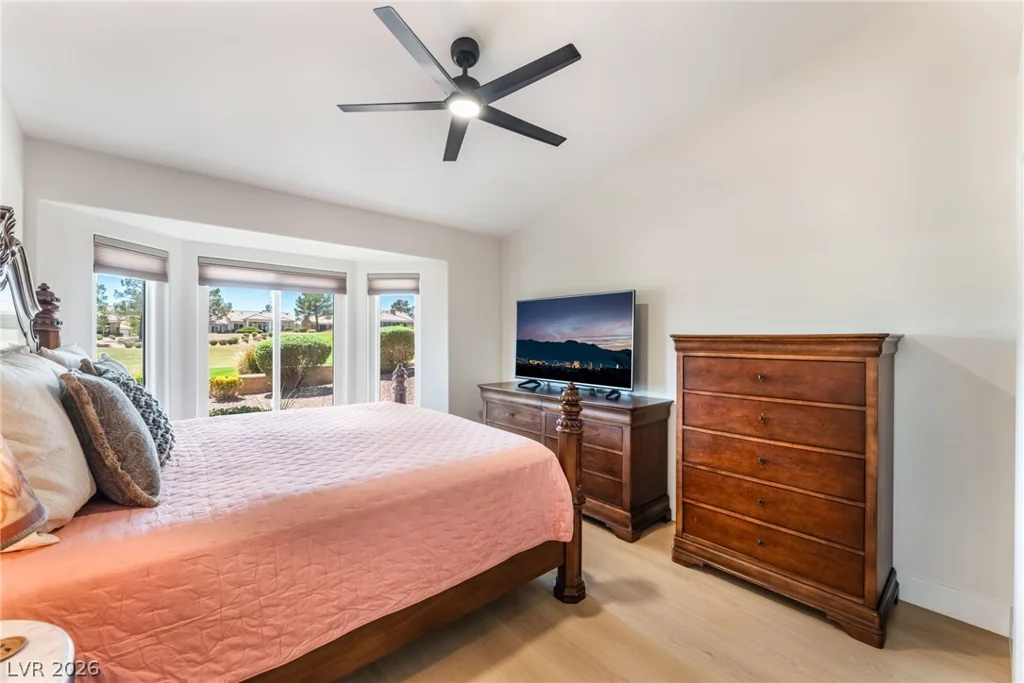 9369 Villa Ridge, Las Vegas, NV 89134