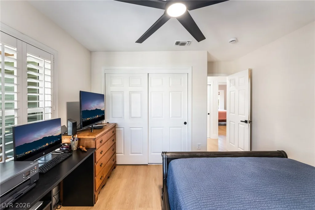 9369 Villa Ridge, Las Vegas, NV 89134