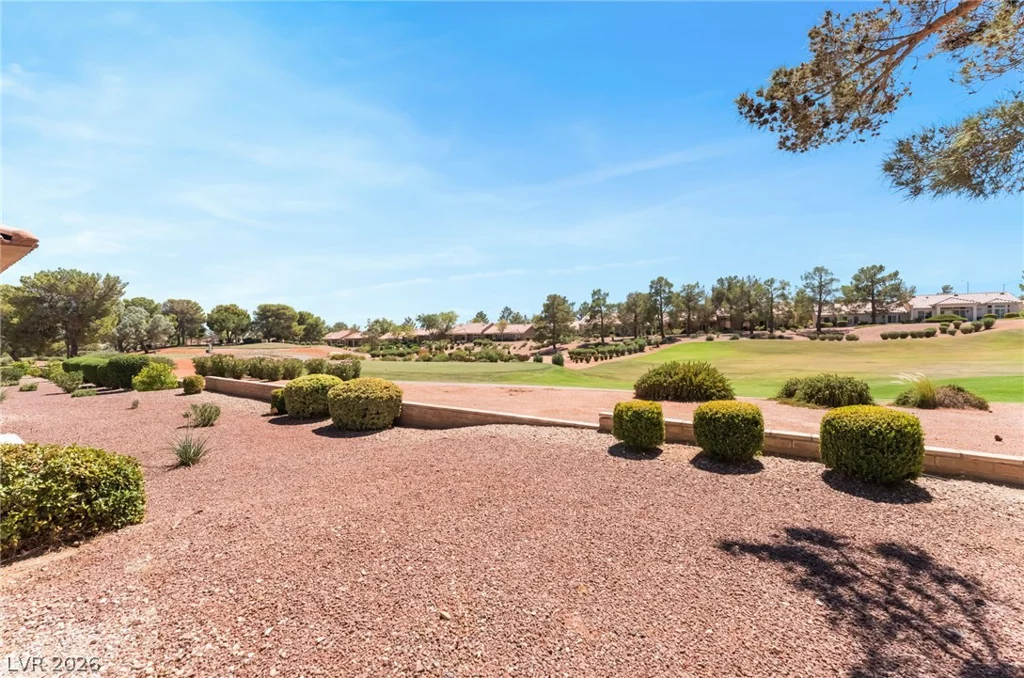 9369 Villa Ridge, Las Vegas, NV 89134