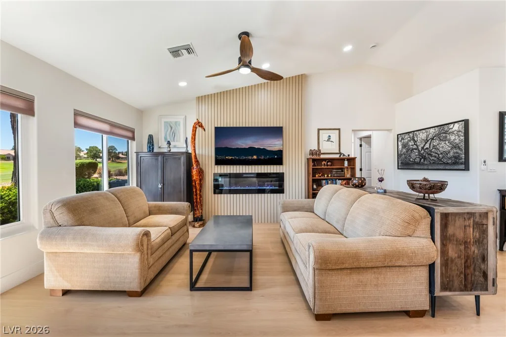 9369 Villa Ridge, Las Vegas, NV 89134