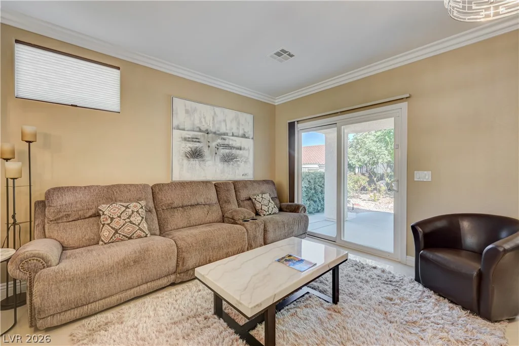 2094 Sawtooth Mountain, Henderson, NV 89044
