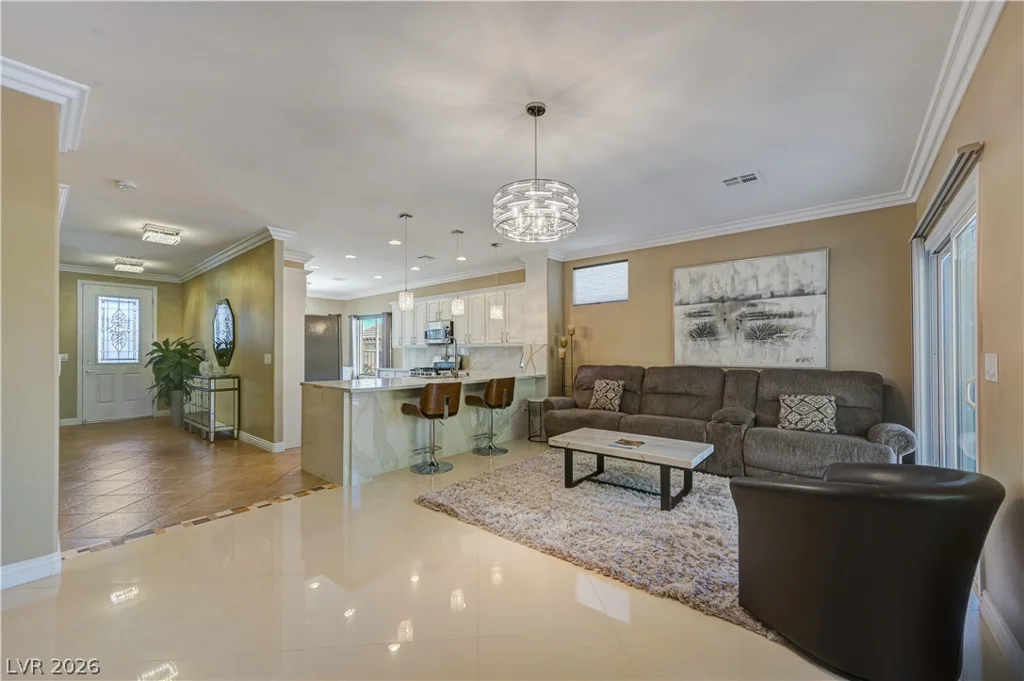 2094 Sawtooth Mountain, Henderson, NV 89044