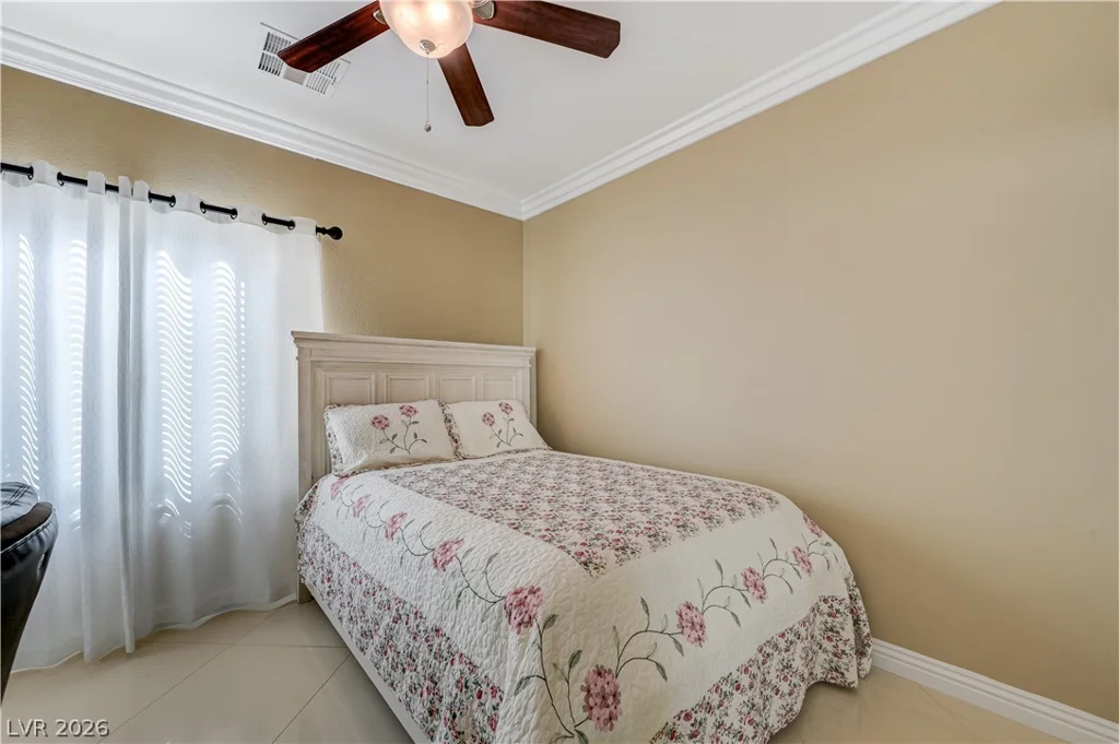 2094 Sawtooth Mountain, Henderson, NV 89044