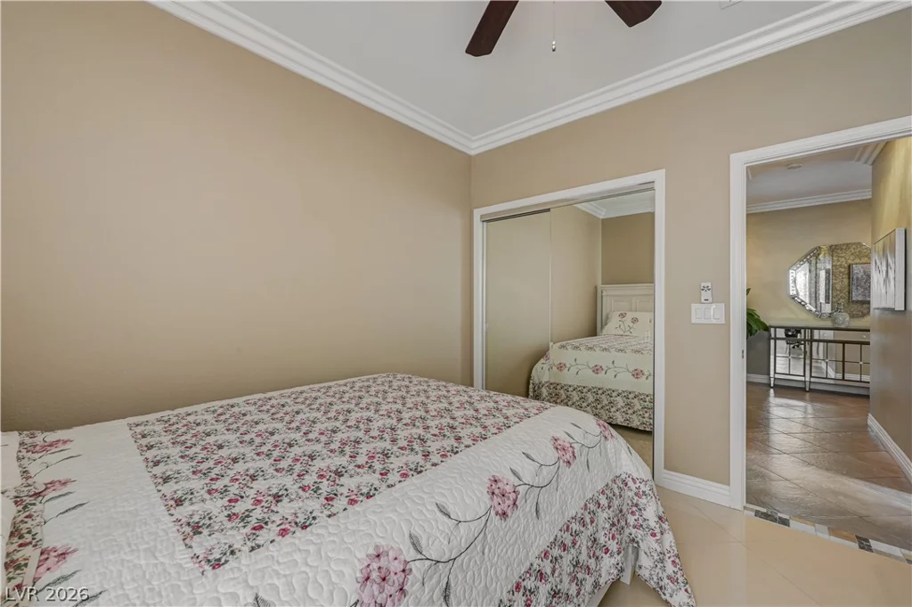 2094 Sawtooth Mountain, Henderson, NV 89044