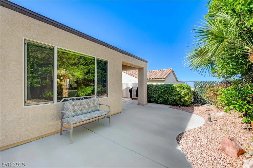 2094 Sawtooth Mountain, Henderson, NV 89044