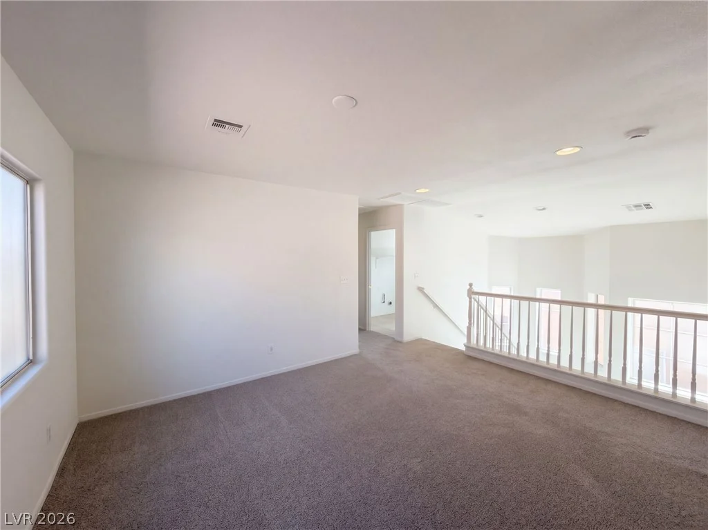 5083 Sagelyn, Las Vegas, NV 89122