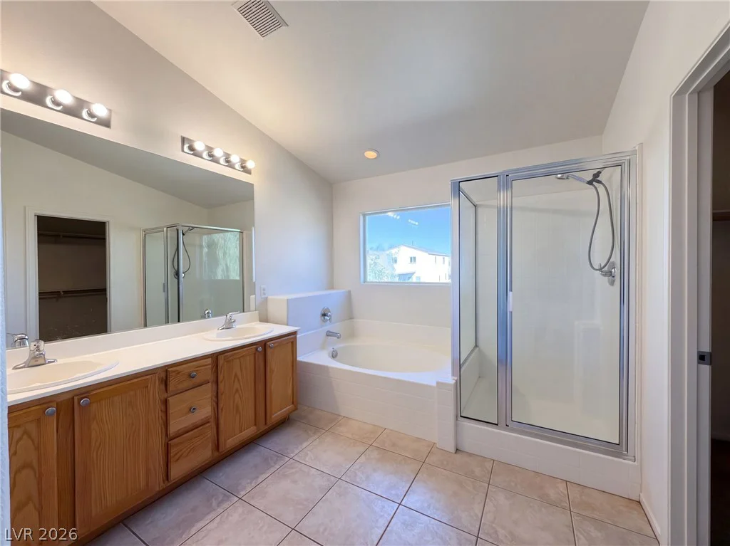 5083 Sagelyn, Las Vegas, NV 89122