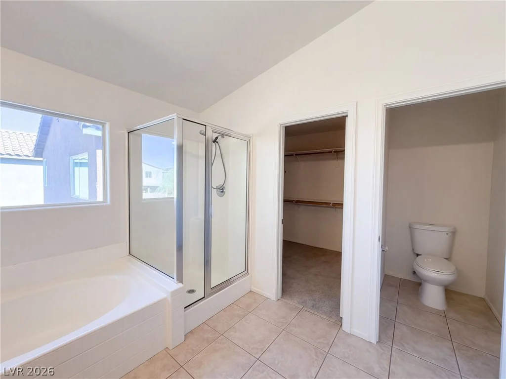 5083 Sagelyn, Las Vegas, NV 89122