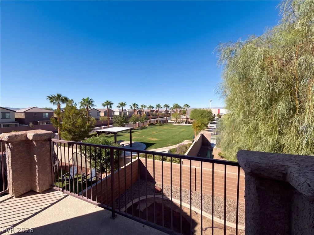5083 Sagelyn, Las Vegas, NV 89122