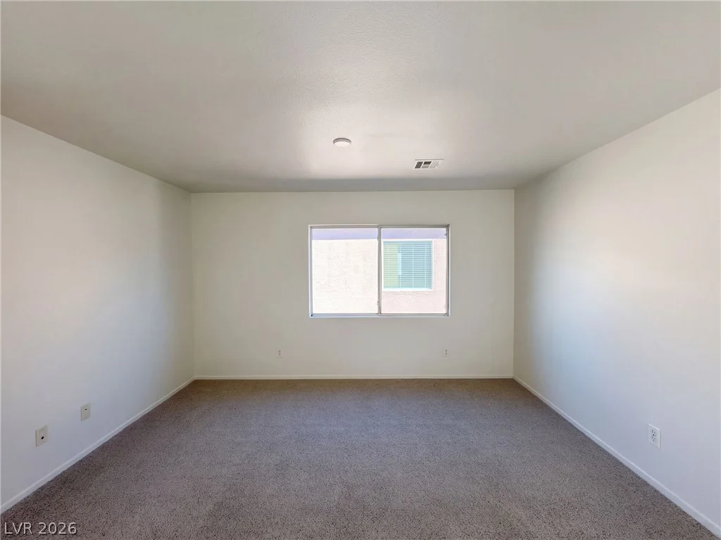 5083 Sagelyn, Las Vegas, NV 89122