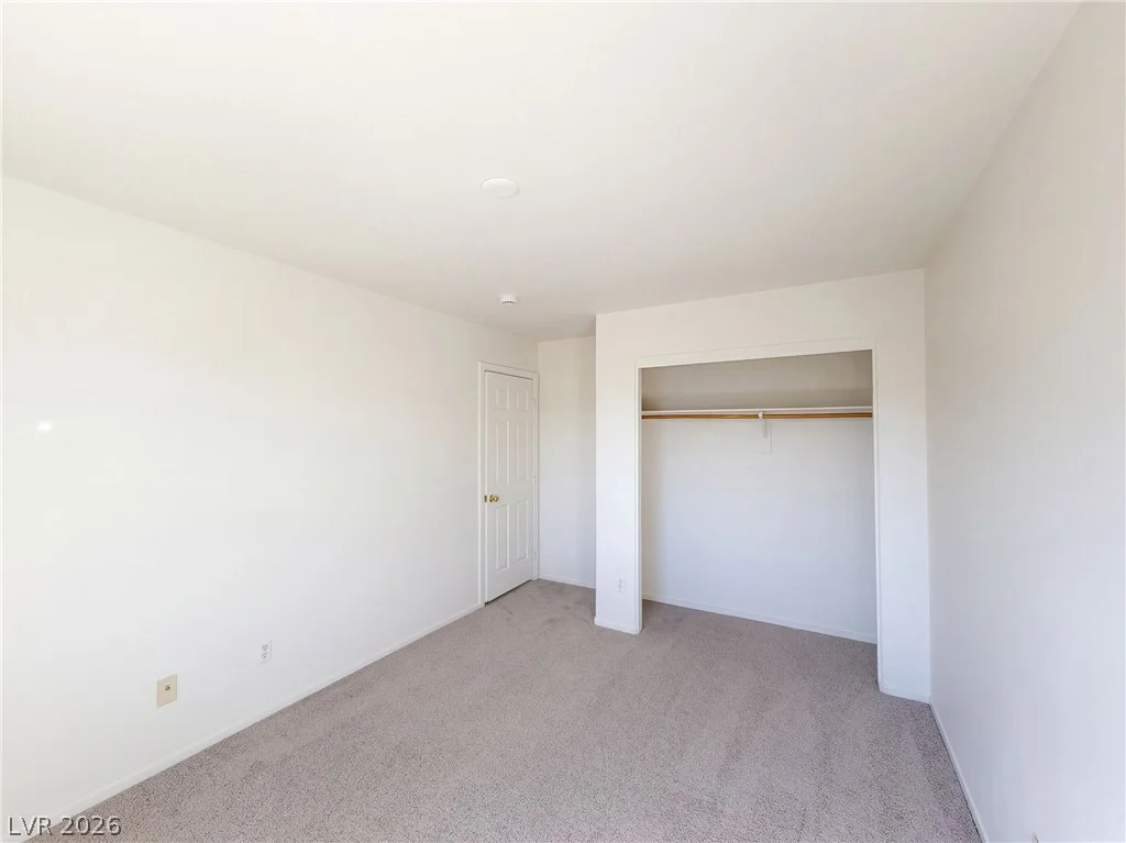 5083 Sagelyn, Las Vegas, NV 89122