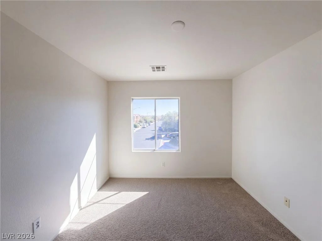 5083 Sagelyn, Las Vegas, NV 89122