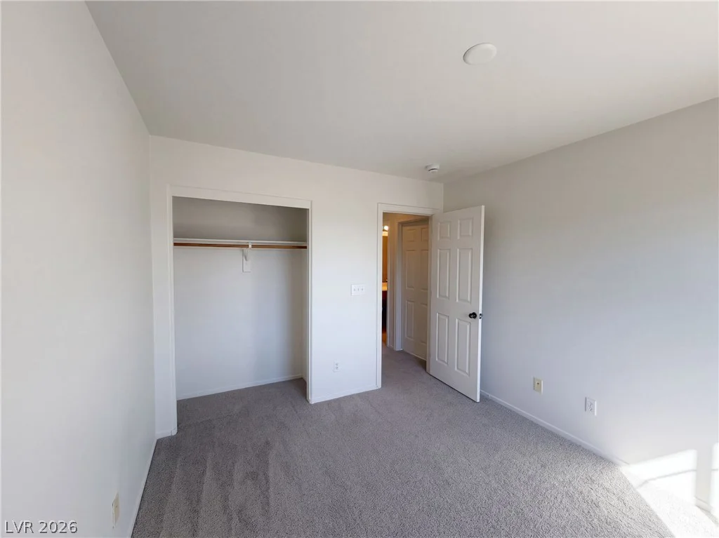 5083 Sagelyn, Las Vegas, NV 89122
