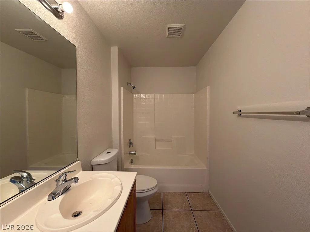 5083 Sagelyn, Las Vegas, NV 89122