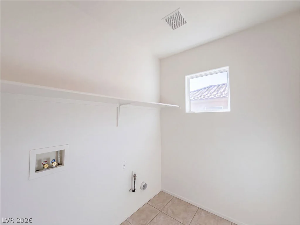 5083 Sagelyn, Las Vegas, NV 89122