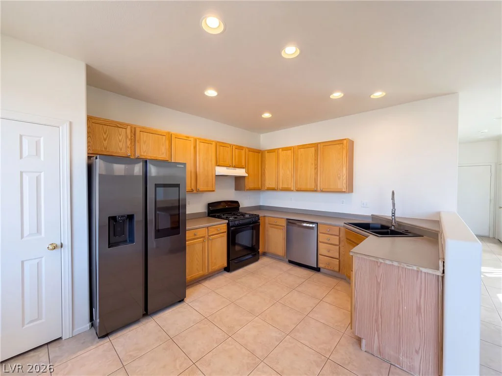 5083 Sagelyn, Las Vegas, NV 89122