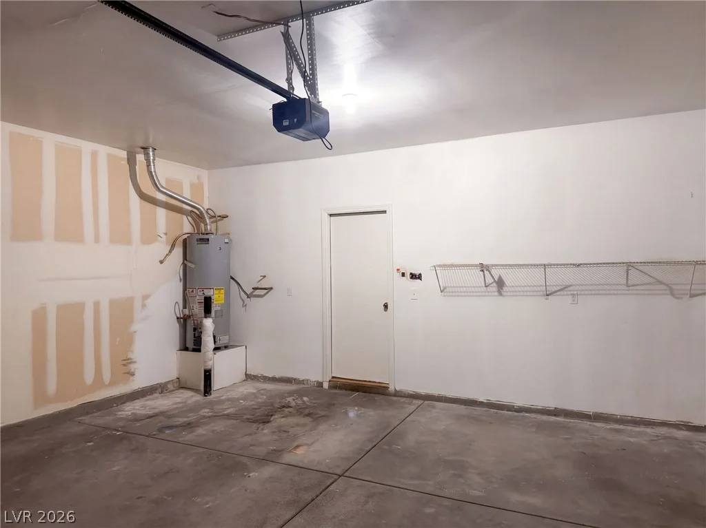 5083 Sagelyn, Las Vegas, NV 89122
