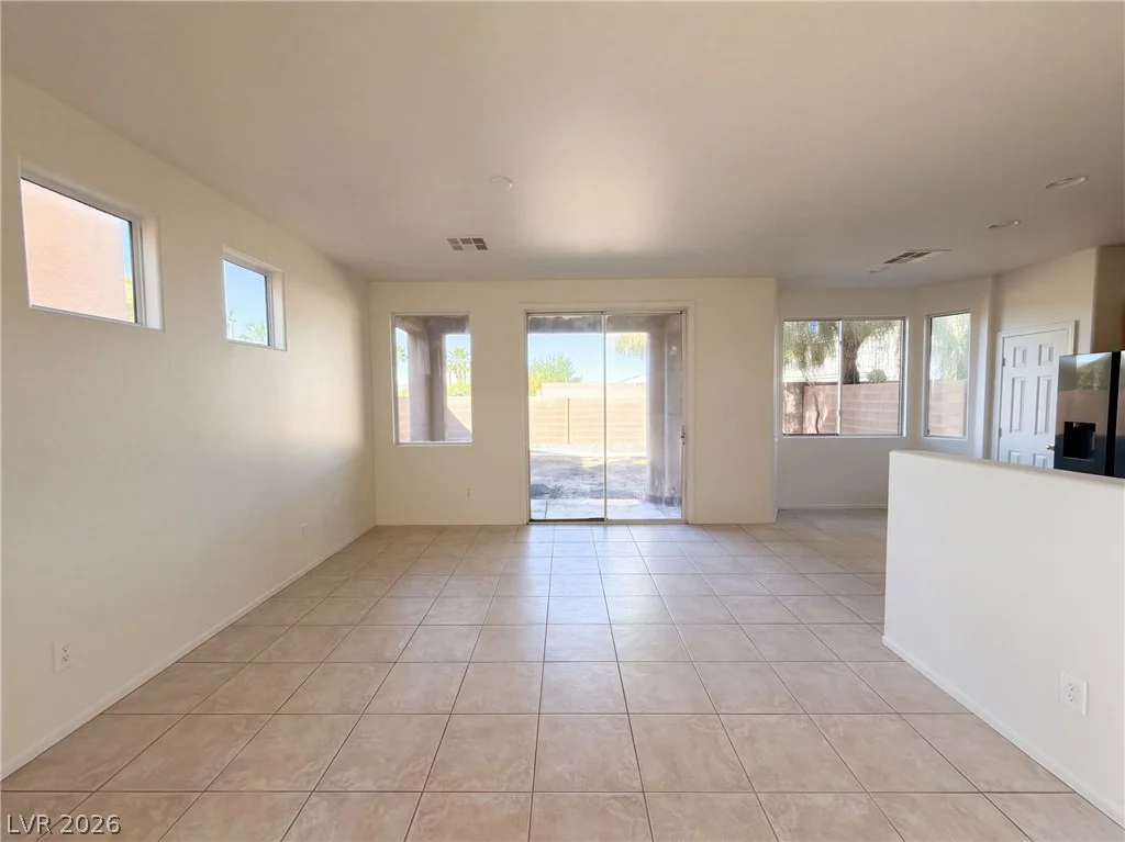 5083 Sagelyn, Las Vegas, NV 89122