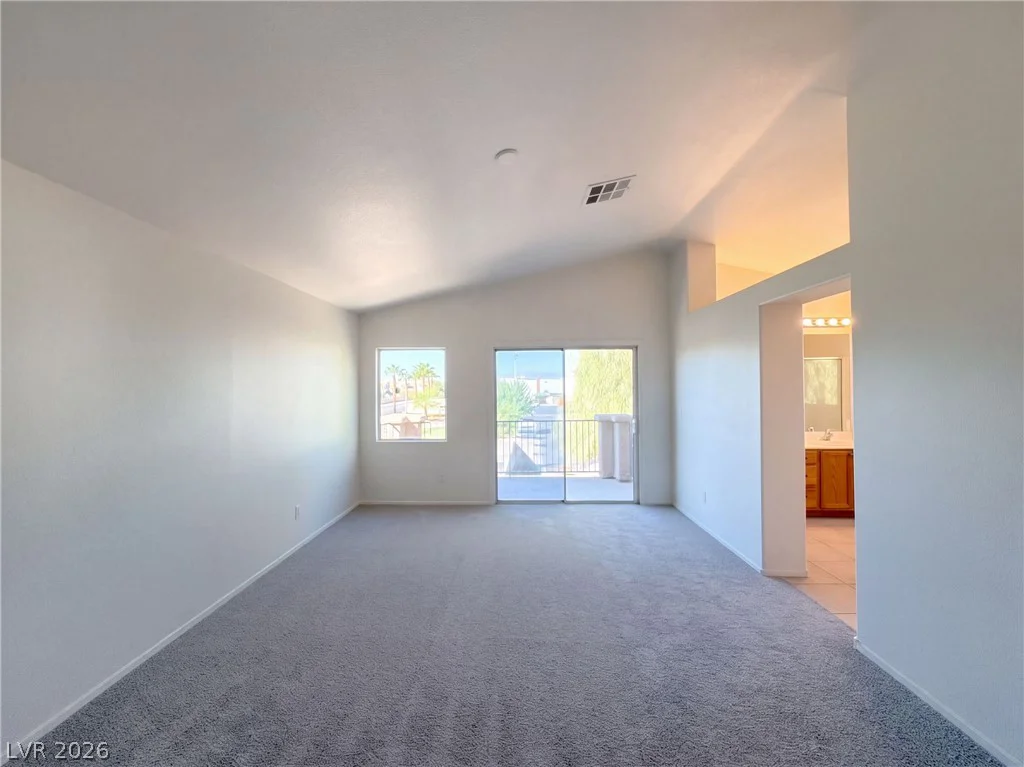 5083 Sagelyn, Las Vegas, NV 89122