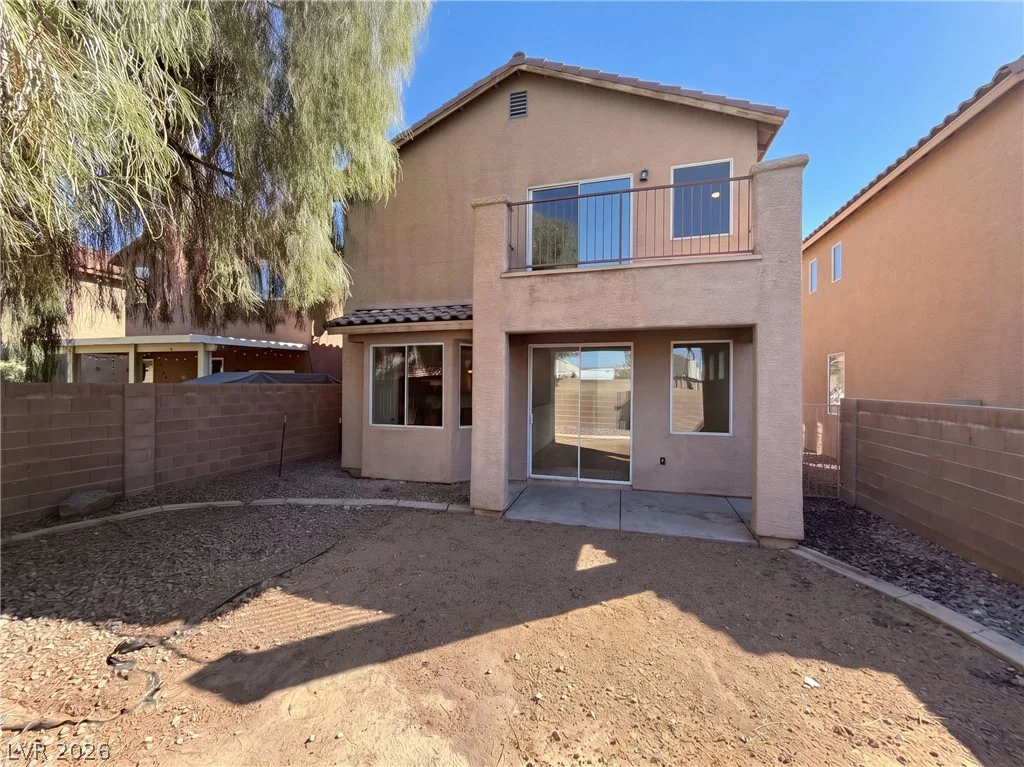 5083 Sagelyn, Las Vegas, NV 89122